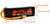 Spektrum 2200mAh 3S 11.1V 30C Smart G2 LiPo Battery w/IC3