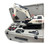 Huina 1594 1/14 22CH RC Excavator