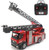 Huina 1/14 2.4Ghz 22Ch RC Fire Truck