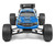 HPI Racing 1/10 Jumpshot ST Flux 2WD Brushless Stadium Truck RTR