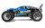 HPI Racing 1/10 Jumpshot ST Flux 2WD Brushless Stadium Truck RTR