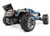 HPI Racing 1/10 Jumpshot ST Flux 2WD Brushless Stadium Truck RTR