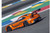 Kyosho Inferno GT2 Race Spec 2020 Mercedes AMG GT3 1/8 Brushless EP Readyset