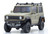 Kyosho 32523Y Mini Z 4x4 MX-01 Suzuki Jimny Sierr APIO Khaki