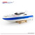 TFL Hobby Grand Princess GP 30cc Super Yacht