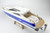 TFL Hobby Grand Princess GP 30cc Super Yacht