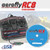 Ikarus Aerofly RC 8 Standard Edition w/USB Controller