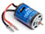 Maverick MV22079 Strada 22T Brushed DC Motor