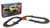 Scalextric Scalex43 Flying Leap Slot Car Set