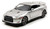 Jada 1/24 Fast & Furious 7 Brians 2009 Nissan GT-R R35 Diecast Model