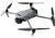 DJI Mavic 3