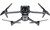 DJI Mavic 3