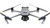 DJI Mavic 3