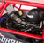 Axial 1/10 Capra 1.9 4WS Currie Unlimited Trail Buggy RTR Black