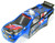 Maverick 1/18 Ion XT Painted Body Shell w/Decals