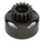 HPI 77105 Savage 15T Racing Clutch Bell Mod1