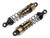 Maverick 28086 1/18 ION Aluminum Shock Set