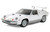Tamiya 1/10 Lotus Europa Special M-06 EP RC Car Kit