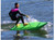 Kyosho 1/5 RC Surfer 4 ReadySet Colour Type23 Catch Surf 
