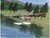 RealFlight 9.5S Flight Simulator Software Only