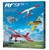 RealFlight 9.5S Flight Simulator Software Only