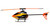 Blade 230 S Smart RTF Helicopter w/SAFE