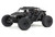Arrma 1/7 FIRETEAM 6S 4WD BLX Speed Assault Vehicle RTR Black