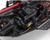 Arrma 1/7 FIRETEAM 6S 4WD BLX Speed Assault Vehicle RTR Black