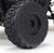 Arrma 1/7 FIRETEAM 6S 4WD BLX Speed Assault Vehicle RTR Black