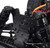 Arrma 1/7 FIRETEAM 6S 4WD BLX Speed Assault Vehicle RTR Black