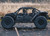 Arrma 1/7 FIRETEAM 6S 4WD BLX Speed Assault Vehicle RTR Black