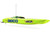 Pro Boat Miss GEICO Zelos 36" Twin Brushless Catamaran V2 RTR