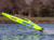 Pro Boat Miss GEICO Zelos 36" Twin Brushless Catamaran V2 RTR