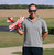 E-flite UMX Pitts S-1S BNF Basic w/AS3X and SAFE Select