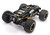 BlackZon Slyder ST 1/16th 4WD Stadium Truck RTR Gold