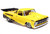 Losi 1/10 '68 Ford F100 22S 2WD No Prep Drag Racing Brushless RTR Magnaflow