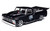 Losi 1/10 '68 Ford F100 22S 2WD No Prep Drag Racing Brushless RTR Black