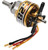 Great Planes Rimfire .28 35-30-1250 Outrunner Brushless Motor