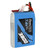 Gens Ace 3800mAh 2S 7.4V 1C TX Pack w/CE Plug