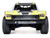 Losi 1/6 Super Baja Rey 2.0 Brushless 4WD Desert Truck RTR Brenthel