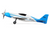E-flite V1200 1.2m PNP w/Smart