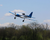 E-flite V1200 1.2m PNP w/Smart