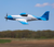 E-flite V1200 1.2m PNP w/Smart