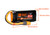 Spektrum 1300mAh 11.1V 3S 30C Smart G2 LiPo Battery w/IC3