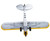 HobbyZone Carbon Cub S 2 1.3m Chandra Patey Limited Edition RTF