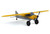 HobbyZone Carbon Cub S 2 1.3m Chandra Patey Limited Edition RTF