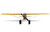 HobbyZone Carbon Cub S 2 1.3m Chandra Patey Limited Edition RTF