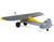 HobbyZone Carbon Cub S 2 1.3m Chandra Patey Limited Edition RTF