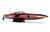 Pro Boat Sonicwake 36" V2 Self-Righting Brushless Deep-V RTR Black