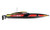 Pro Boat Sonicwake 36" V2 Self-Righting Brushless Deep-V RTR Black